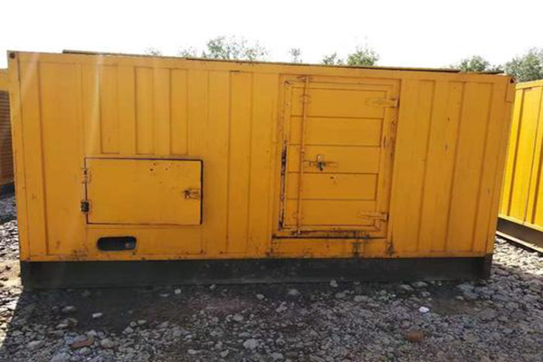 芮城发电机出租 芮城发电机出租