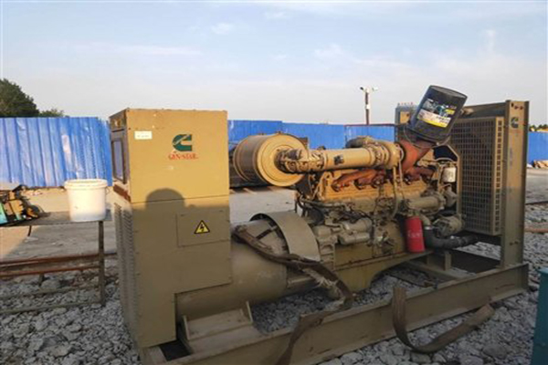 芮城发电机出租 芮城发电机出租