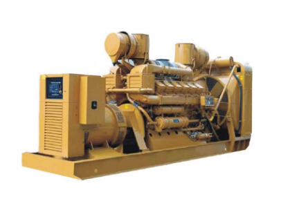 芮城发电机出租