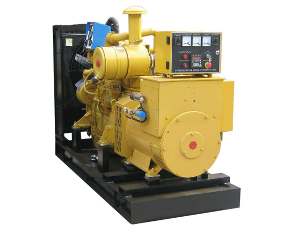 芮城发电机出租