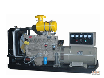 芮城有关风力发电机组反飓风损坏办法